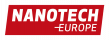 NANOTECH-EUROPE Přísada do motorového oleje pro BENZINOVÉ motory - Wolframový NANO povlak Balení: 110 ml (do 3,5 l náplně motorového oleje)