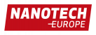 NANOTECH-EUROPE