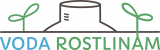 www.vodarostlinam.cz