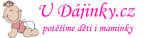 U Dájinky.cz