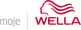 Logo Mojewella.cz