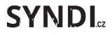 Syndi.cz