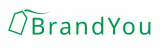 BrandYou