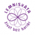 Logo obchodu Lemniskáta