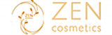 Zen Cosmetics