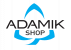 ADAMIKshop.cz