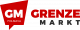 Logo Grenze Markt Online