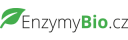 EnzymyBio.cz