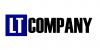 LT company