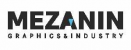 MEZANIN
