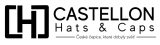 Castellon Hats & Caps