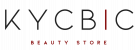 kycbic