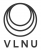 Logo www.vlnu.cz