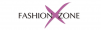 Logo Fashionxzone