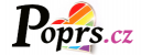 Poprs.cz