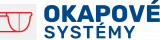 Okapové systémy