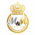 M&M luxury design s.r.o.