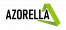 Logo AZORELLA s.r.o.
