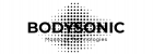 Logo obchodu Bodysonic.cz