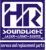 HR-soundlight