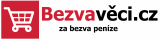Bezvavěci.cz