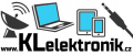 KLelektronik