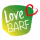 Love BARF s.r.o.