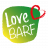 Love BARF s.r.o.