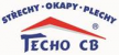 strechy-okapy.cz