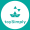 Logo toysimply