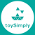 toysimply