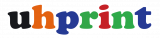 www.hrnky.uhprint.cz
