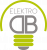 DB Elektro