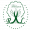 Logo Dekoracefalixen.cz