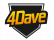 4Dave