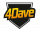 Logo 4Dave