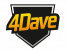 4Dave