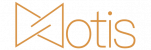 Logo obchodu MOTIS