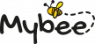 Mybee přírodní kosmetika