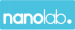Logo Nanolab.cz