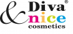 Diva & Nice Cosmetics