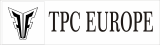 E-shop TPC Europe