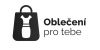 www.obleceniprotebe.cz