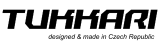 TUKKARI
