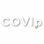 COVI-p