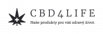 Cbdforlife