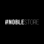 #NOBLESTORE
