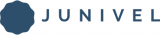 junivel.cz