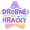Logo DROBNE-HRACKY.cz