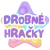 DROBNE-HRACKY.cz